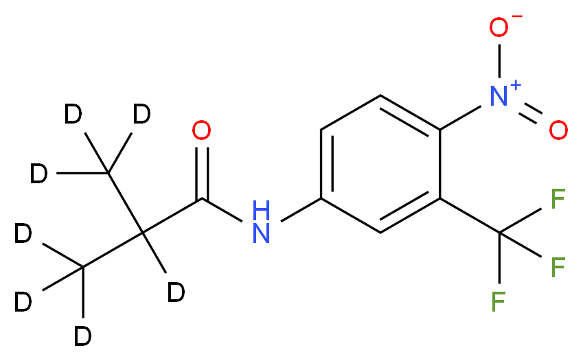 CAS_223143-72-3 molecular structure