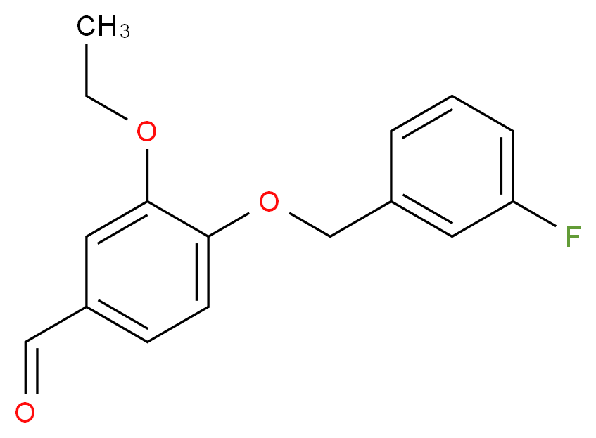 CAS_346459-54-9 molecular structure