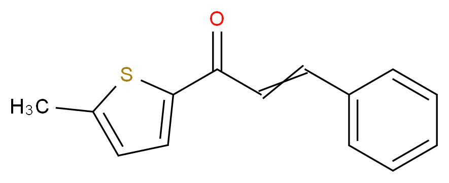 CAS_26903-26-4 molecular structure
