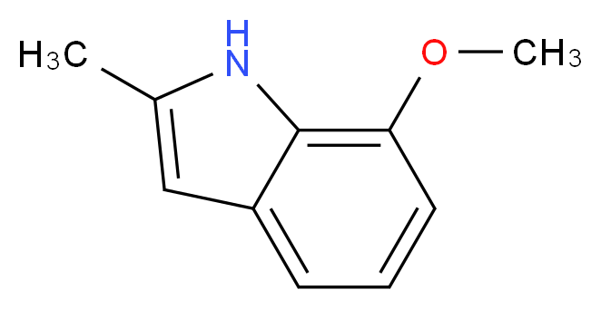 CAS_53512-46-2 molecular structure