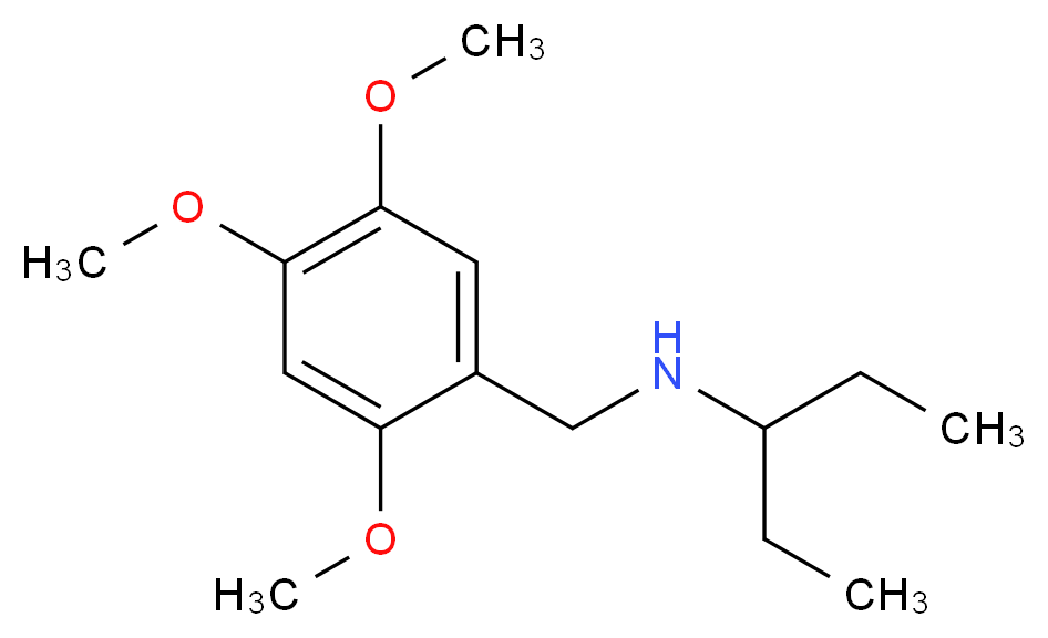 CAS_356094-16-1 molecular structure