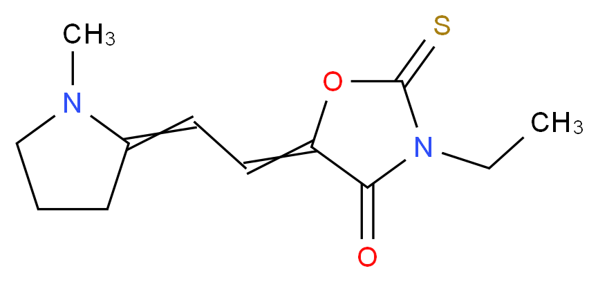 CAS_41504-26-1 molecular structure
