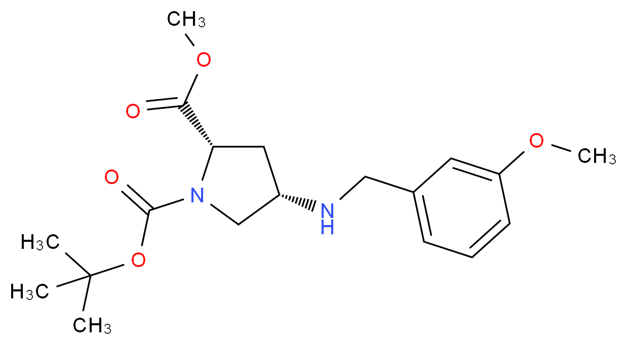 CAS_334999-43-8 molecular structure
