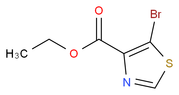 CAS_61830-23-7 molecular structure