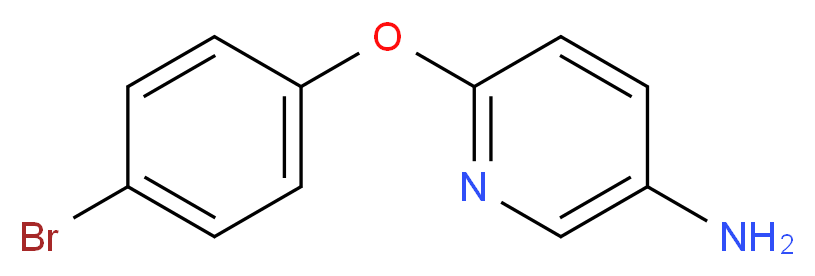 CAS_77006-26-9 molecular structure