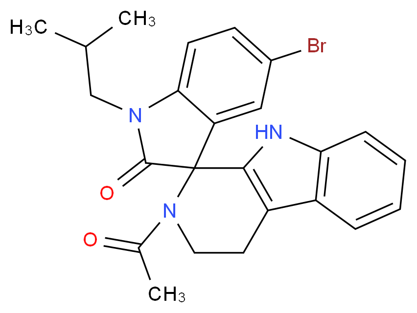 _Molecular_structure_CAS_)