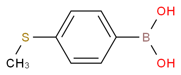 CAS_98546-51-1 molecular structure