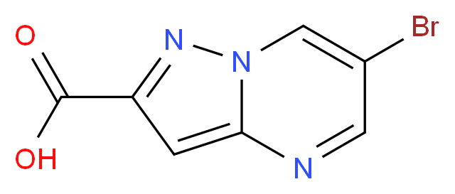 CAS_300717-72-0 molecular structure