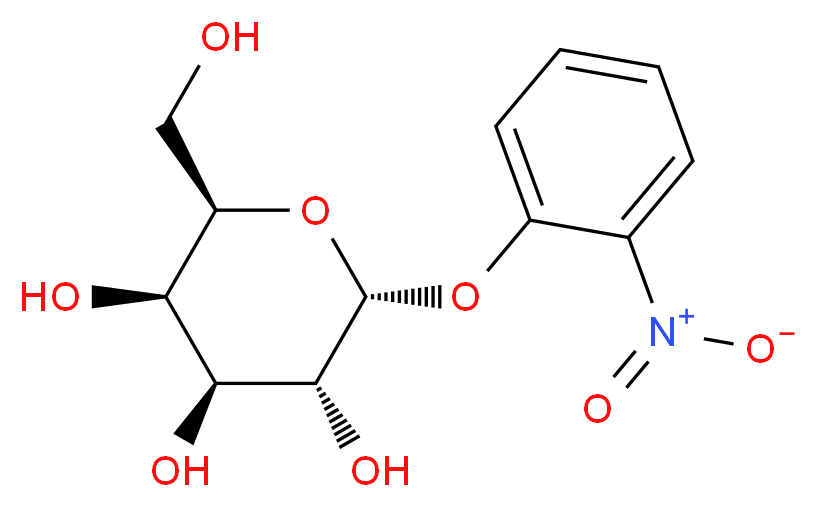 CAS_19887-85-5 molecular structure