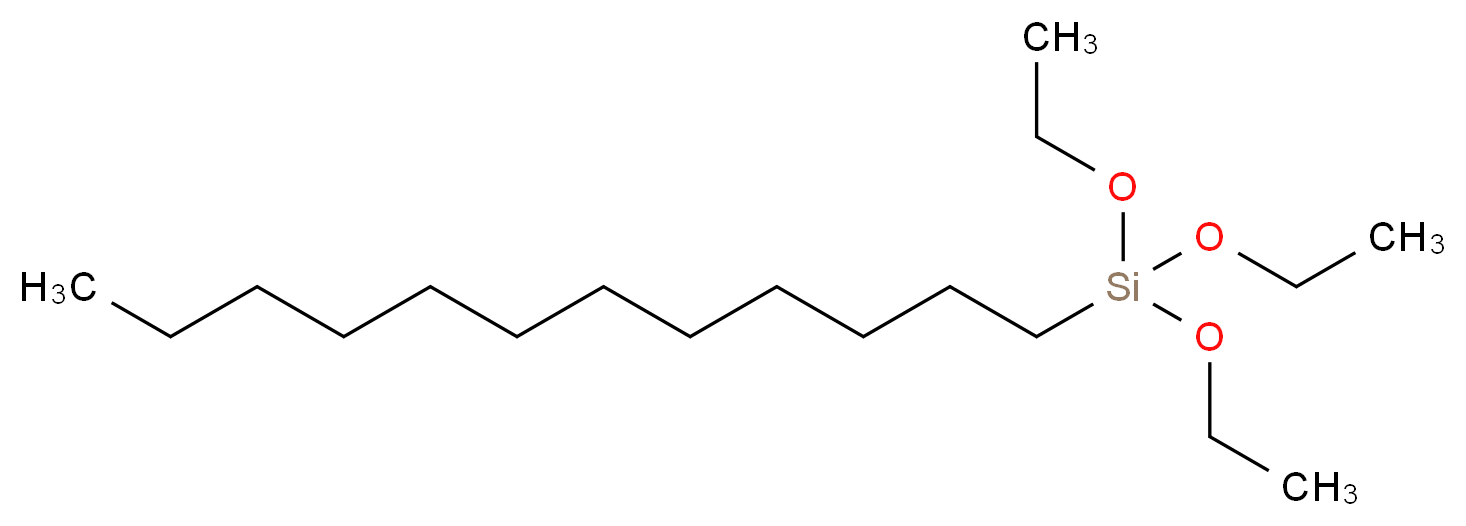 CAS_18536-91-9 molecular structure