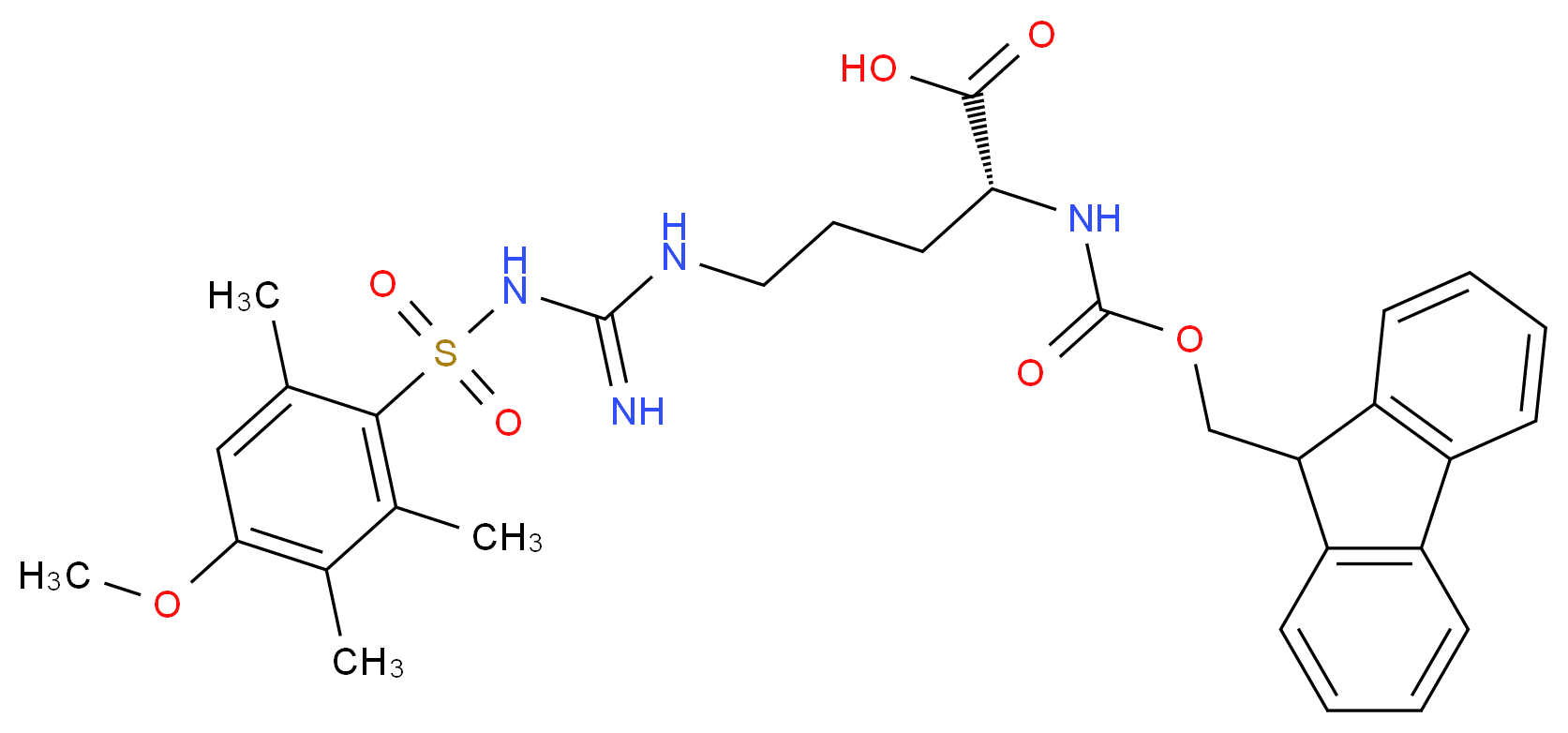 CAS_120075-24-3 molecular structure