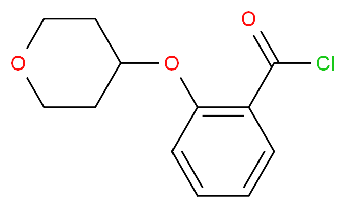 CAS_906352-68-9 molecular structure
