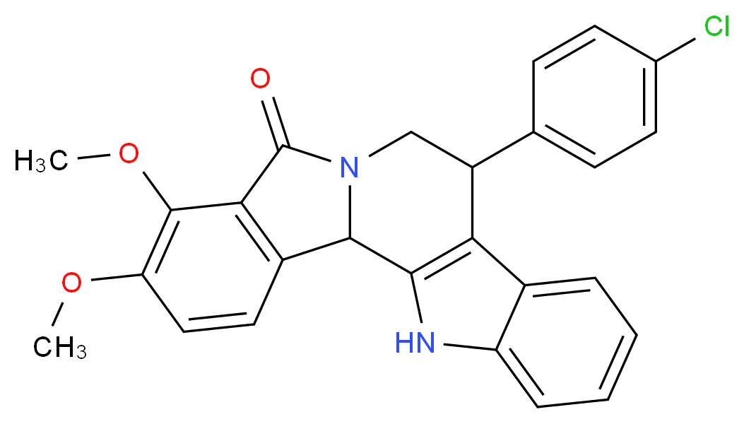 _Molecular_structure_CAS_)