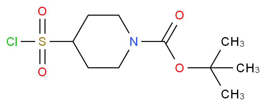 CAS_782501-25-1 molecular structure