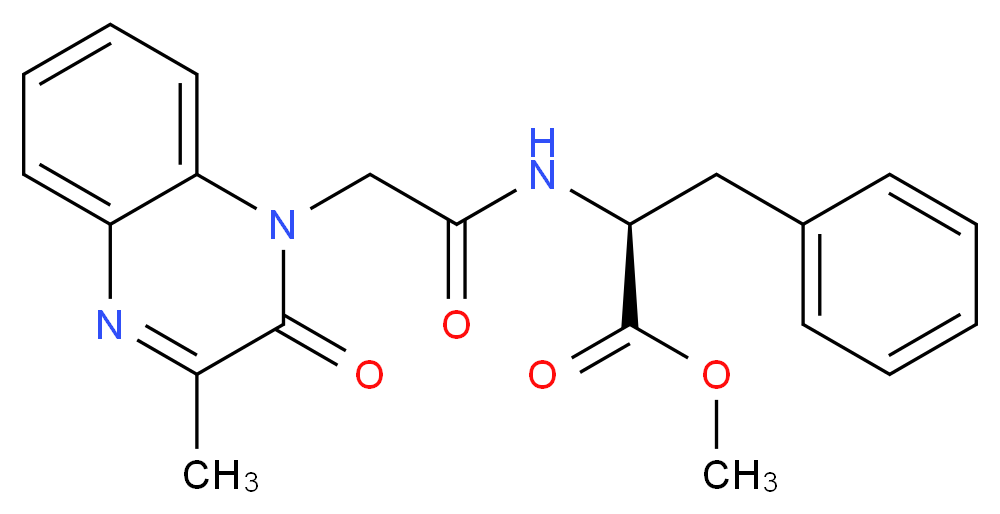 _Molecular_structure_CAS_)