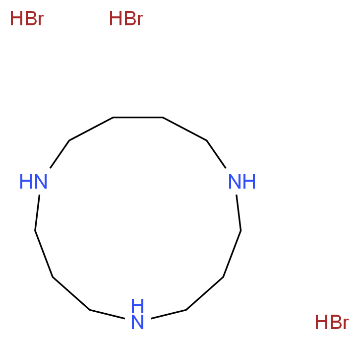 CAS_74676-52-1 molecular structure