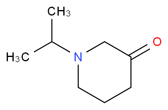 CAS_77799-73-6 molecular structure