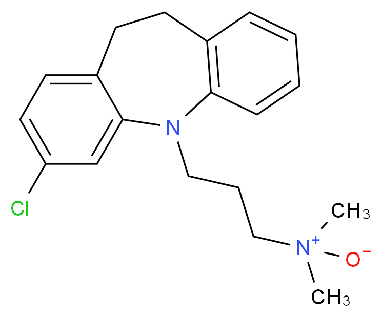 CAS_14171-67-6 molecular structure