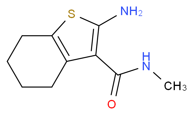 CAS_38201-62-6 molecular structure