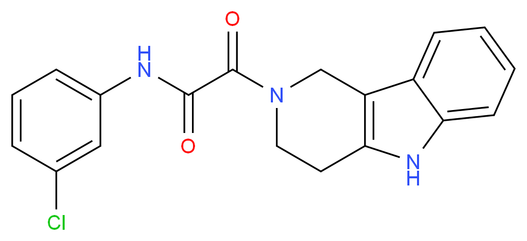_Molecular_structure_CAS_)