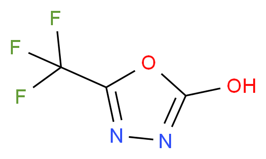 CAS_82476-06-0 molecular structure
