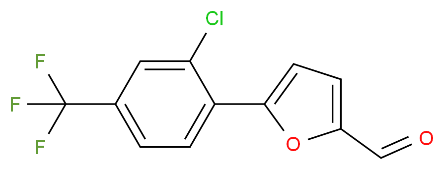 CAS_306936-04-9 molecular structure
