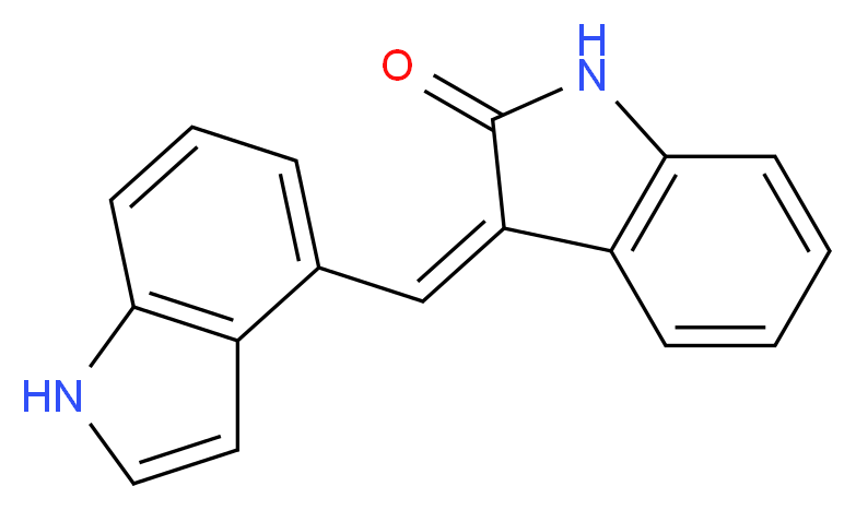 _Molecular_structure_CAS_)