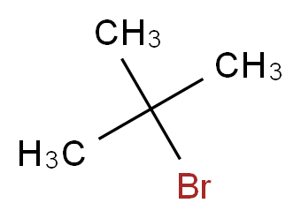 2-Bromo-2-methylpropane_Molecular_structure_CAS_507-19-7)