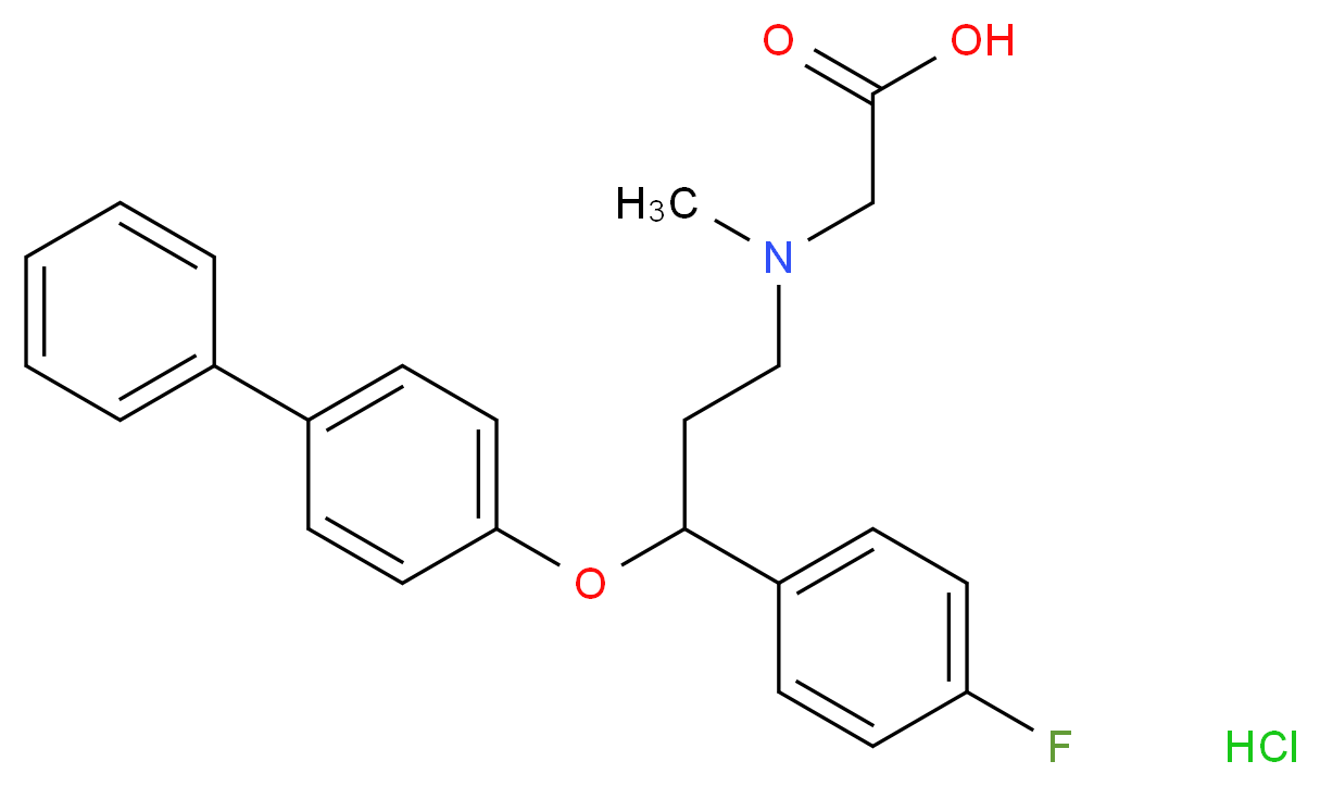 CAS_200005-59-0 molecular structure