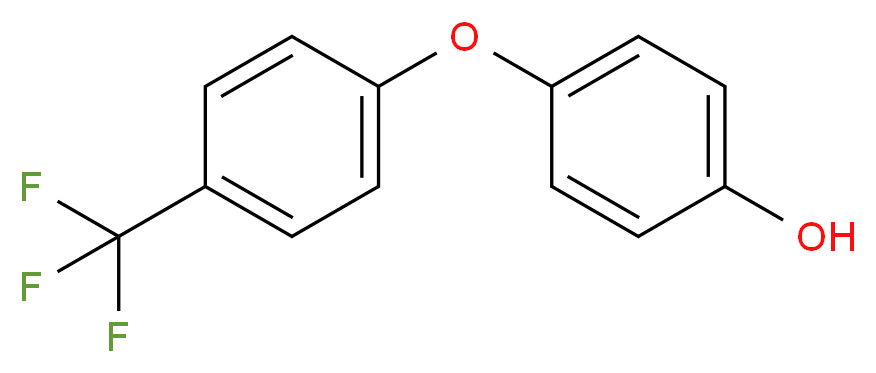 CAS_39634-42-9 molecular structure