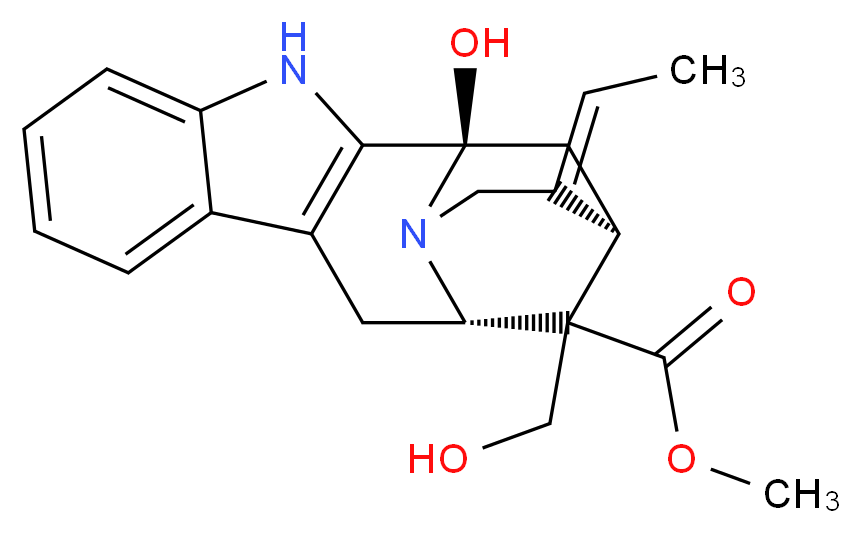 CAS_114027-38-2 molecular structure