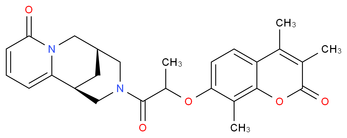 _Molecular_structure_CAS_)