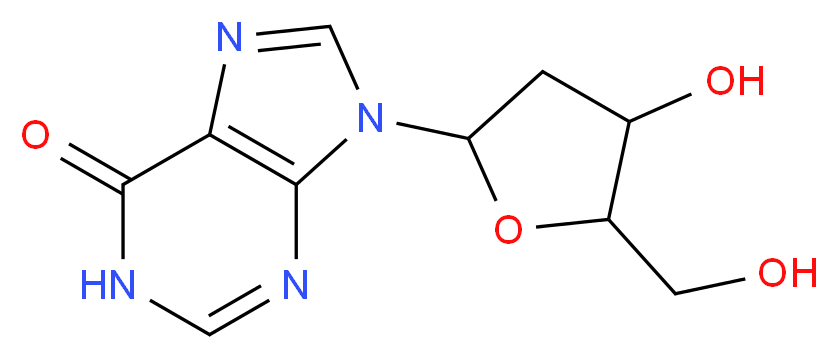 CAS_890-38-0 molecular structure