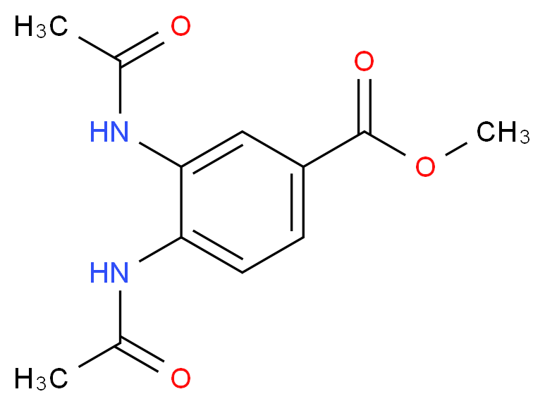 _Molecular_structure_CAS_)