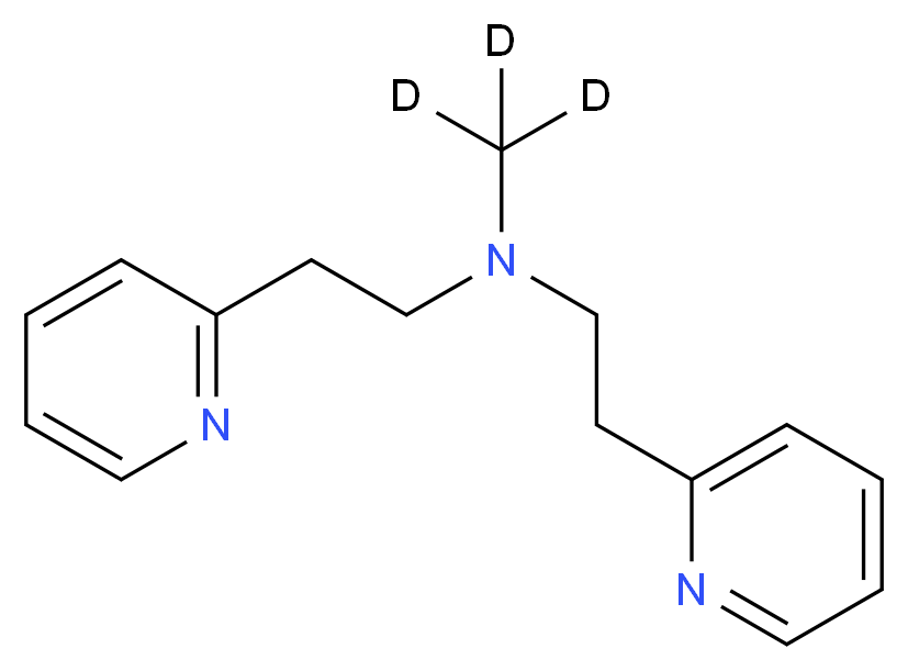 CAS_244094-71-1 molecular structure