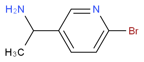 CAS_1060811-56-4 molecular structure