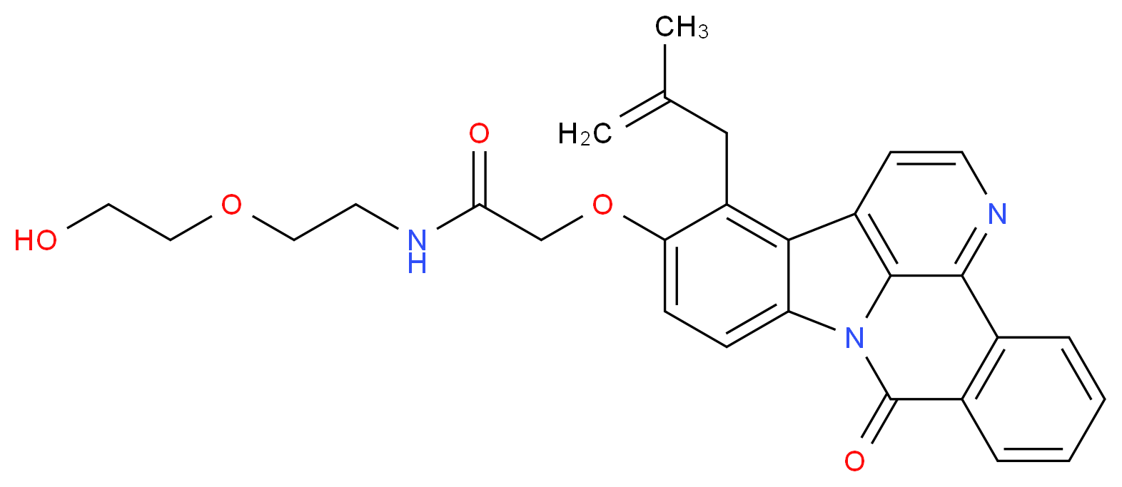 _Molecular_structure_CAS_)