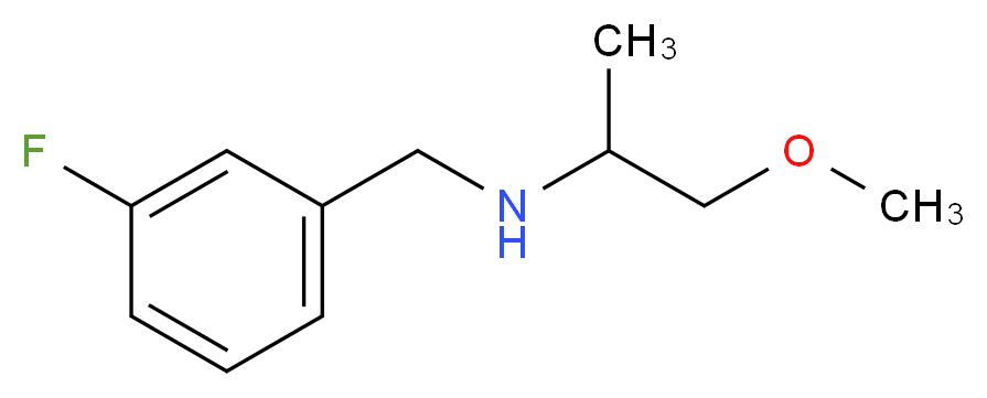CAS_355816-49-8 molecular structure