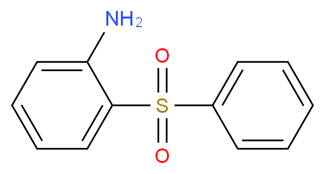 CAS_4273-98-7 molecular structure