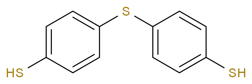 CAS_19362-77-7 molecular structure