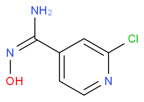 CAS_857653-85-1 molecular structure