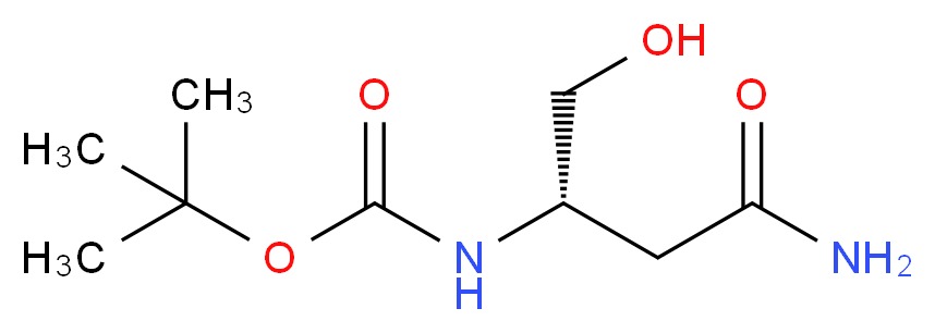 CAS_30044-67-8 molecular structure