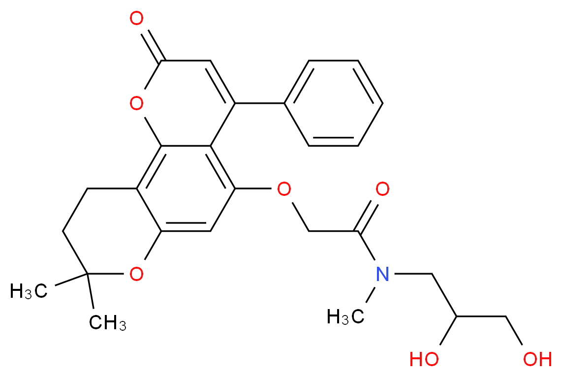 _Molecular_structure_CAS_)