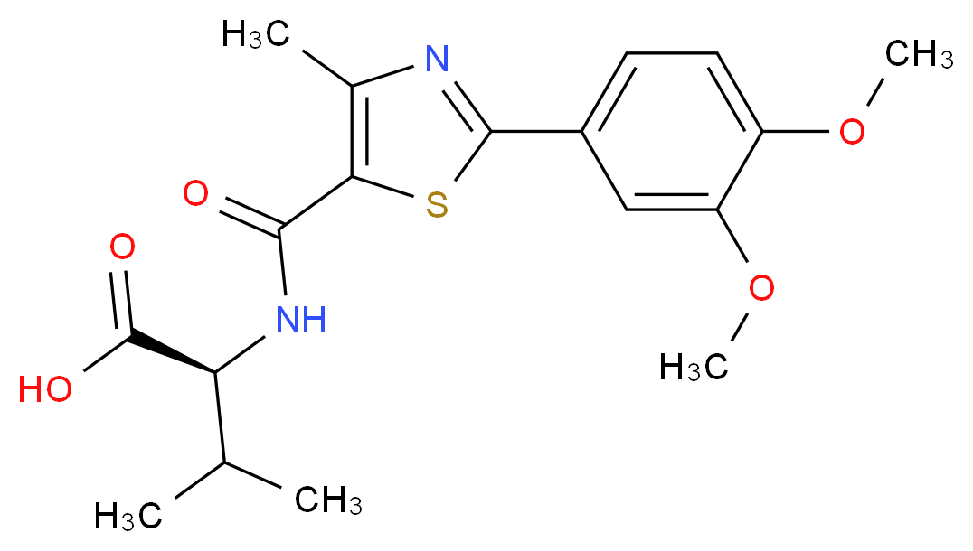 _Molecular_structure_CAS_)