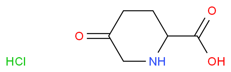 CAS_99980-20-8 molecular structure