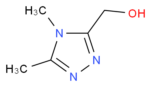 _Molecular_structure_CAS_)