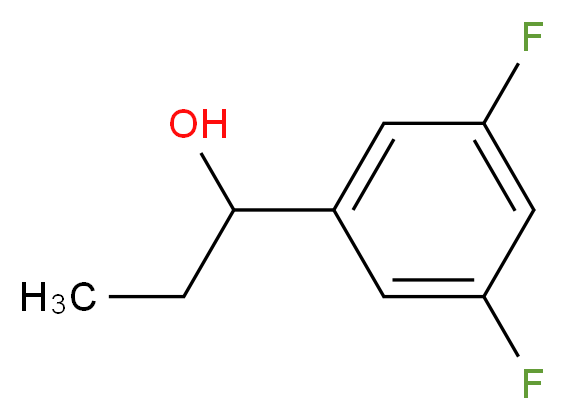 CAS_575433-45-3 molecular structure
