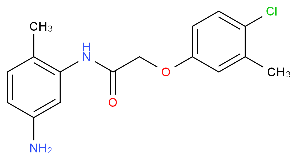 _Molecular_structure_CAS_)