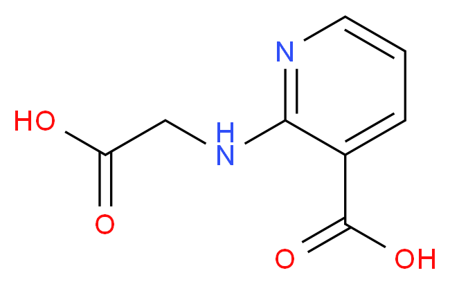 CAS_1057318-86-1 molecular structure