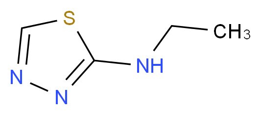 CAS_13275-68-8 molecular structure